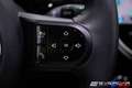 MINI Cooper SE LCI CAMDEN ***HEATED SEATS*SUNROOF*FULL LED*** Grijs - thumbnail 14