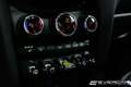 MINI Cooper SE LCI CAMDEN ***HEATED SEATS*SUNROOF*FULL LED*** Grijs - thumbnail 24