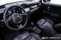 MINI Cooper SE LCI CAMDEN ***HEATED SEATS*SUNROOF*FULL LED*** Grijs - thumbnail 8