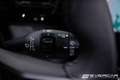 MINI Cooper SE LCI CAMDEN ***HEATED SEATS*SUNROOF*FULL LED*** Grijs - thumbnail 16