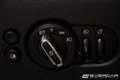 MINI Cooper SE LCI CAMDEN ***HEATED SEATS*SUNROOF*FULL LED*** Grijs - thumbnail 28