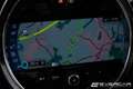 MINI Cooper SE LCI CAMDEN ***HEATED SEATS*SUNROOF*FULL LED*** Grijs - thumbnail 19