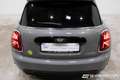 MINI Cooper SE LCI CAMDEN ***HEATED SEATS*SUNROOF*FULL LED*** Grijs - thumbnail 31