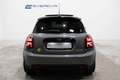 MINI Cooper SE LCI CAMDEN ***HEATED SEATS*SUNROOF*FULL LED*** Grijs - thumbnail 5
