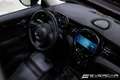 MINI Cooper SE LCI CAMDEN ***HEATED SEATS*SUNROOF*FULL LED*** Grijs - thumbnail 18