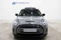 MINI Cooper SE LCI CAMDEN ***HEATED SEATS*SUNROOF*FULL LED*** Grijs - thumbnail 2