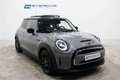 MINI Cooper SE LCI CAMDEN ***HEATED SEATS*SUNROOF*FULL LED*** Grijs - thumbnail 3