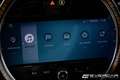MINI Cooper SE LCI CAMDEN ***HEATED SEATS*SUNROOF*FULL LED*** Grijs - thumbnail 21
