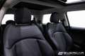 MINI Cooper SE LCI CAMDEN ***HEATED SEATS*SUNROOF*FULL LED*** Grijs - thumbnail 11