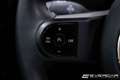 MINI Cooper SE LCI CAMDEN ***HEATED SEATS*SUNROOF*FULL LED*** Grijs - thumbnail 15