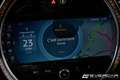 MINI Cooper SE LCI CAMDEN ***HEATED SEATS*SUNROOF*FULL LED*** Grijs - thumbnail 20