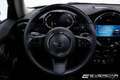 MINI Cooper SE LCI CAMDEN ***HEATED SEATS*SUNROOF*FULL LED*** Grijs - thumbnail 13