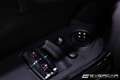 MINI Cooper SE LCI CAMDEN ***HEATED SEATS*SUNROOF*FULL LED*** Grijs - thumbnail 27