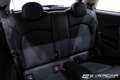 MINI Cooper SE LCI CAMDEN ***HEATED SEATS*SUNROOF*FULL LED*** Grijs - thumbnail 12