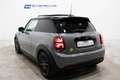MINI Cooper SE LCI CAMDEN ***HEATED SEATS*SUNROOF*FULL LED*** Grijs - thumbnail 6