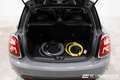 MINI Cooper SE LCI CAMDEN ***HEATED SEATS*SUNROOF*FULL LED*** Grijs - thumbnail 30