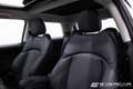 MINI Cooper SE LCI CAMDEN ***HEATED SEATS*SUNROOF*FULL LED*** Grijs - thumbnail 10