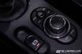 MINI Cooper SE LCI CAMDEN ***HEATED SEATS*SUNROOF*FULL LED*** Grijs - thumbnail 25
