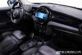 MINI Cooper SE LCI CAMDEN ***HEATED SEATS*SUNROOF*FULL LED*** Grijs - thumbnail 9