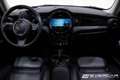 MINI Cooper SE LCI CAMDEN ***HEATED SEATS*SUNROOF*FULL LED*** Grijs - thumbnail 7