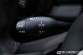MINI Cooper SE LCI CAMDEN ***HEATED SEATS*SUNROOF*FULL LED*** Grijs - thumbnail 17