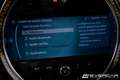 MINI Cooper SE LCI CAMDEN ***HEATED SEATS*SUNROOF*FULL LED*** Grijs - thumbnail 22