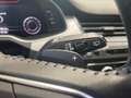 Audi Q7 Q7 3.0 tdi ultra Business quattro tiptronic Zilver - thumbnail 6
