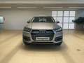Audi Q7 Q7 3.0 tdi ultra Business quattro tiptronic Argento - thumbnail 2