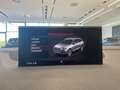 Audi Q7 Q7 3.0 tdi ultra Business quattro tiptronic Plateado - thumbnail 10