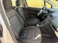 Opel Meriva 1,4 Ecotec Cool & Sound ID:66 Grau - thumbnail 9