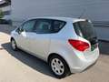 Opel Meriva 1,4 Ecotec Cool & Sound ID:66 Grau - thumbnail 5