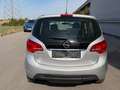 Opel Meriva 1,4 Ecotec Cool & Sound ID:66 Grau - thumbnail 6