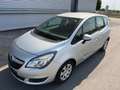 Opel Meriva 1,4 Ecotec Cool & Sound ID:66 Grau - thumbnail 1