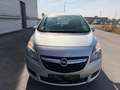 Opel Meriva 1,4 Ecotec Cool & Sound ID:66 Grau - thumbnail 3