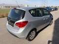 Opel Meriva 1,4 Ecotec Cool & Sound ID:66 Grau - thumbnail 7