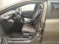 Toyota Corolla 2.0 180H TREK E-CVT TOURING SPORT Gris - thumbnail 4