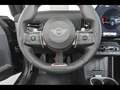 MINI Cooper C  JCWPack|PANO|H&K|HUD|CAM siva - thumbnail 8