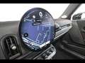 MINI Cooper C  JCWPack|PANO|H&K|HUD|CAM siva - thumbnail 11