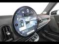 MINI Cooper C  JCWPack|PANO|H&K|HUD|CAM siva - thumbnail 12