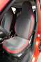 Renault Twingo Liberty 24500 km! Klima! Faltdach! SHZ! Rot - thumbnail 9
