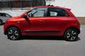 Renault Twingo Liberty 24500 km! Klima! Faltdach! SHZ! Rot - thumbnail 7