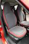 Renault Twingo Liberty 24500 km! Klima! Faltdach! SHZ! Rot - thumbnail 13