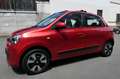 Renault Twingo Liberty 24500 km! Klima! Faltdach! SHZ! Rot - thumbnail 1