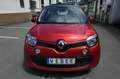 Renault Twingo Liberty 24500 km! Klima! Faltdach! SHZ! Rot - thumbnail 2