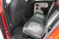 Renault Twingo Liberty 24500 km! Klima! Faltdach! SHZ! Rot - thumbnail 11