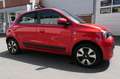 Renault Twingo Liberty 24500 km! Klima! Faltdach! SHZ! Rot - thumbnail 3