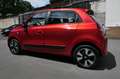 Renault Twingo Liberty 24500 km! Klima! Faltdach! SHZ! Rouge - thumbnail 6