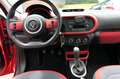 Renault Twingo Liberty 24500 km! Klima! Faltdach! SHZ! Rot - thumbnail 12
