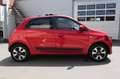 Renault Twingo Liberty 24500 km! Klima! Faltdach! SHZ! Rouge - thumbnail 4