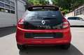 Renault Twingo Liberty 24500 km! Klima! Faltdach! SHZ! Rot - thumbnail 5